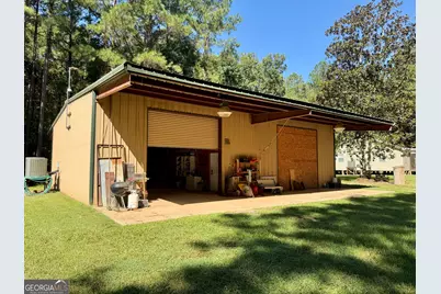 239 Coleman Landing Road, Hawkinsville, GA 31036 - Photo 49