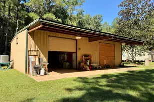 239 Coleman Landing Rd, Hawkinsville, GA 31036 - Photo 49