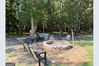 239 Coleman Landing Road, Hawkinsville, GA 31036 - Photo 47