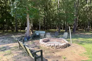 239 Coleman Landing Rd, Hawkinsville, GA 31036 - Photo 47