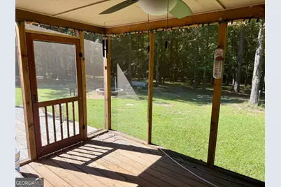 239 Coleman Landing Road, Hawkinsville, GA 31036 - Photo 71