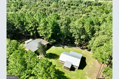 239 Coleman Landing Road, Hawkinsville, GA 31036 - Photo 17