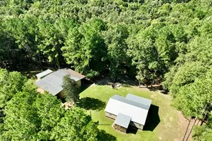 239 Coleman Landing Rd, Hawkinsville, GA 31036 - Photo 17
