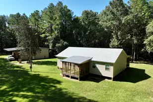 239 Coleman Landing Rd, Hawkinsville, GA 31036 - Photo 1