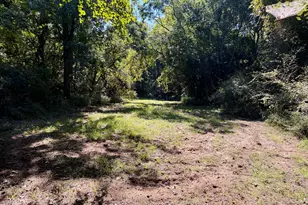 239 Coleman Landing Rd, Hawkinsville, GA 31036 - Photo 39