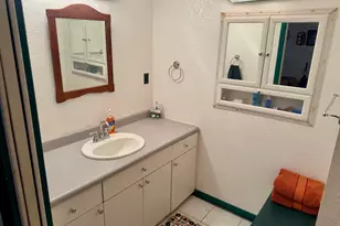239 Coleman Landing Rd, Hawkinsville, GA 31036 - Photo 61