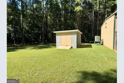 239 Coleman Landing Road, Hawkinsville, GA 31036 - Photo 51