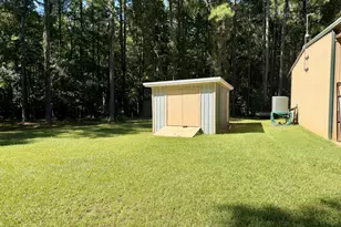 239 Coleman Landing Rd, Hawkinsville, GA 31036 - Photo 51