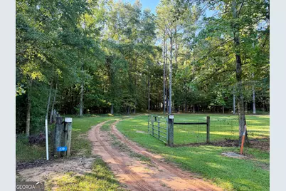 239 Coleman Landing Road, Hawkinsville, GA 31036 - Photo 13
