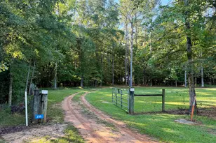 239 Coleman Landing Rd, Hawkinsville, GA 31036 - Photo 13