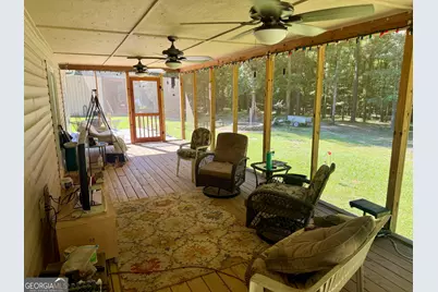 239 Coleman Landing Road, Hawkinsville, GA 31036 - Photo 69