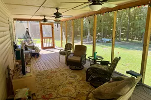 239 Coleman Landing Rd, Hawkinsville, GA 31036 - Photo 69