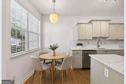 493 Reed Street SE, Atlanta, GA 30312 - Photo 5