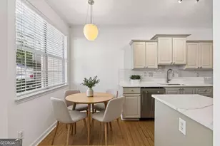 493 Reed St SE, Atlanta, GA 30312 - Photo 5