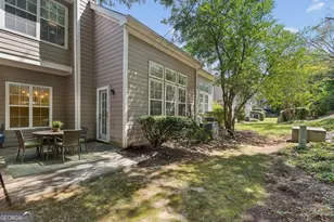 493 Reed St SE, Atlanta, GA 30312 - Photo 39