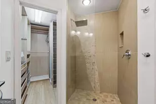 493 Reed St SE, Atlanta, GA 30312 - Photo 27