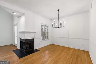 493 Reed St SE, Atlanta, GA 30312 - Photo 13