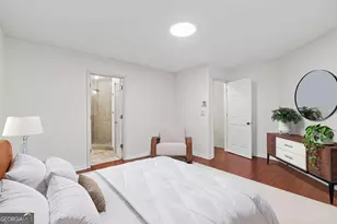 493 Reed St SE, Atlanta, GA 30312 - Photo 25