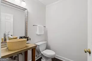 493 Reed St SE, Atlanta, GA 30312 - Photo 11