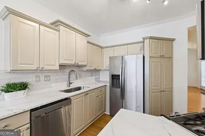 493 Reed Street SE, Atlanta, GA 30312 - Photo 9