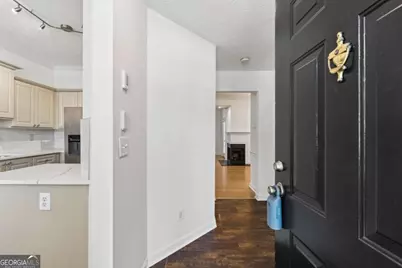 493 Reed Street SE, Atlanta, GA 30312 - Photo 3