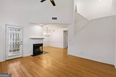 493 Reed Street SE, Atlanta, GA 30312 - Photo 21