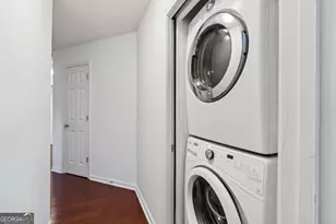 493 Reed St SE, Atlanta, GA 30312 - Photo 35