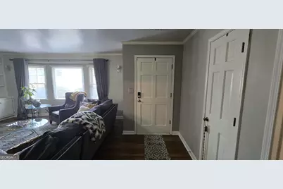 6586 Deshon Circle, Lithonia, GA 30058 - Photo 3