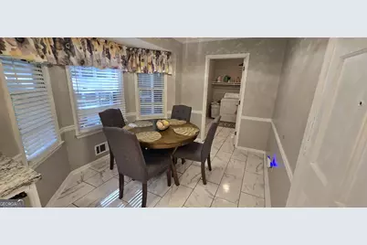 6586 Deshon Circle, Lithonia, GA 30058 - Photo 7