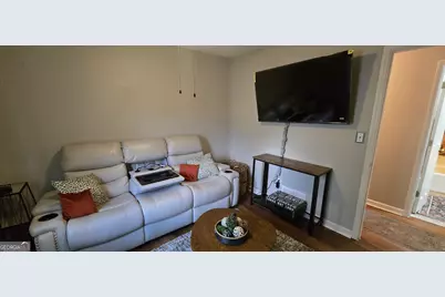 6586 Deshon Circle, Lithonia, GA 30058 - Photo 13