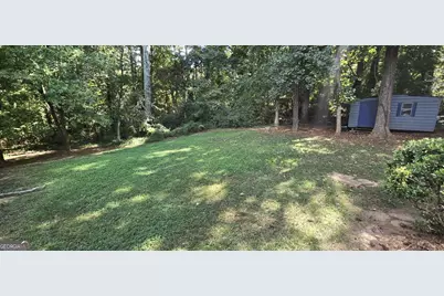 6586 Deshon Circle, Lithonia, GA 30058 - Photo 19