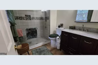 6586 Deshon Circle, Lithonia, GA 30058 - Photo 11