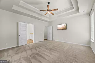 1912 Hymer Ct, Monroe, GA 30656 - Photo 27