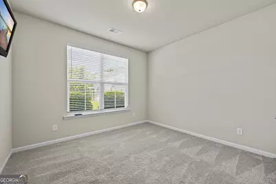 1912 Hymer Court, Monroe, GA 30656 - Photo 37