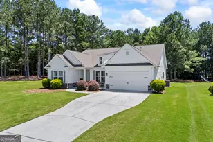 1912 Hymer Ct, Monroe, GA 30656 - Photo 1