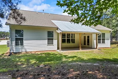 1912 Hymer Court, Monroe, GA 30656 - Photo 5