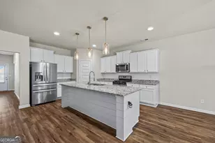 1912 Hymer Ct, Monroe, GA 30656 - Photo 9