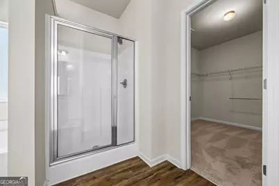 1912 Hymer Court, Monroe, GA 30656 - Photo 31