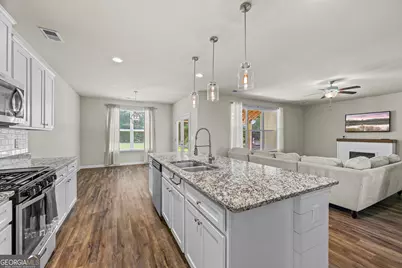 1912 Hymer Court, Monroe, GA 30656 - Photo 15