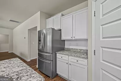 1912 Hymer Court, Monroe, GA 30656 - Photo 13