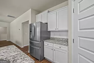 1912 Hymer Ct, Monroe, GA 30656 - Photo 13