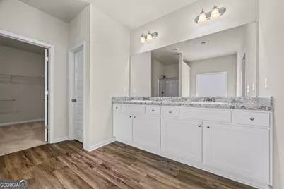 1912 Hymer Court, Monroe, GA 30656 - Photo 29