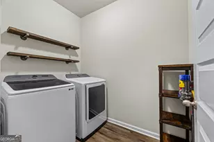 1912 Hymer Ct, Monroe, GA 30656 - Photo 35