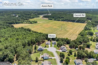 1912 Hymer Court, Monroe, GA 30656 - Photo 47
