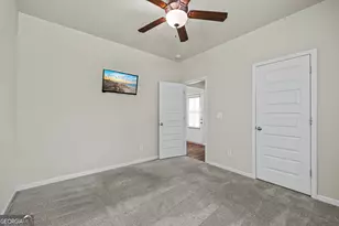 1912 Hymer Ct, Monroe, GA 30656 - Photo 41