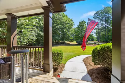 1400 Giles Road, Monroe, GA 30655 - Photo 11