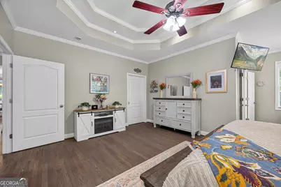 1400 Giles Road, Monroe, GA 30655 - Photo 19