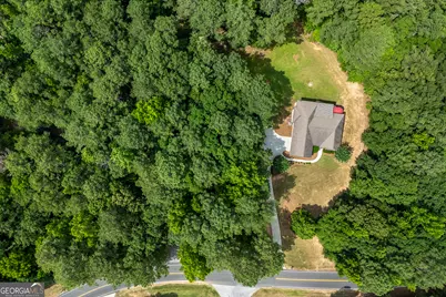 1400 Giles Road, Monroe, GA 30655 - Photo 3