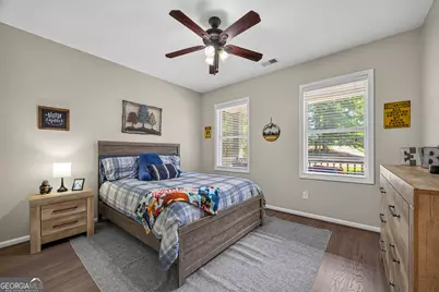 1400 Giles Road, Monroe, GA 30655 - Photo 25