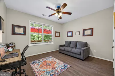 1400 Giles Road, Monroe, GA 30655 - Photo 27